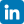 Link Icon